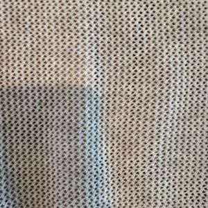 Sanctuary light weight cream crew neck sweater